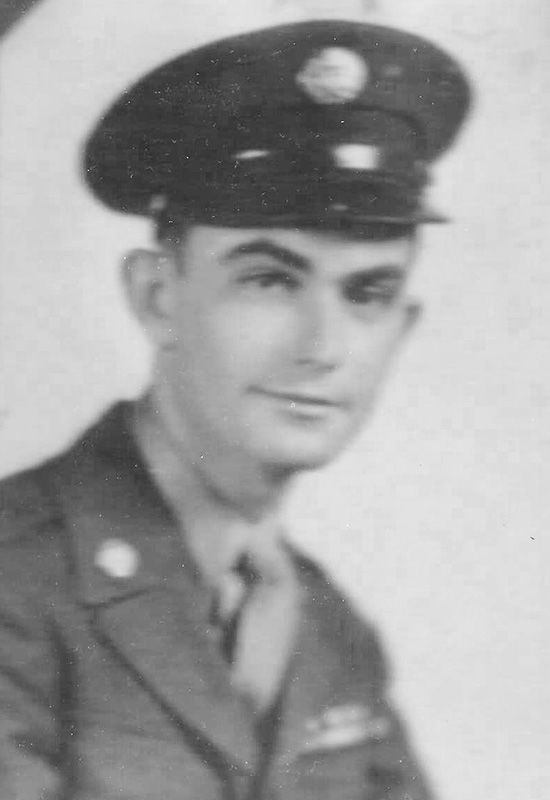 Skinner, Ernest J. Jr.
